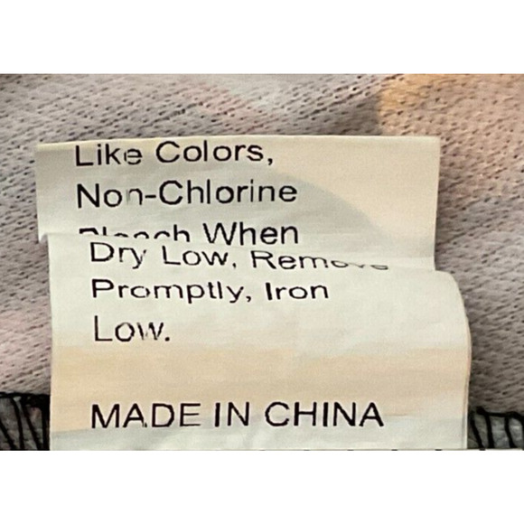 Women's 4XL Black Floral Dress Red Blue Flowers Stretch Midi - Picture 9 of 14